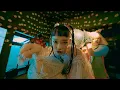 Download Lagu 水曜日のカンパネラ『招き猫』×360RealityAudio | Music Video