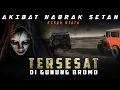 Download Lagu Kisah nyata !!! Hati-hati untuk para pendaki gunung Bromo jika kalian tidak ingin  seperti ini