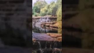 scriptures on overcome john 16 33 kjv amp