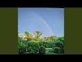 Download Lagu PELANGI (Extended Version)