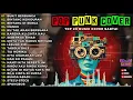 Download Lagu Kumpulan Musik POP PUNK TERBARU   Full Album Lagu Indo Pop Rock 🎶 Top Hits Spotify Indonesia 2025