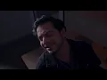 Un Corazón y Lead - Vuelvo A Ti Ft. Lowsan Melgar (Videoclip)