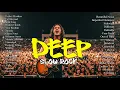 Download Lagu 🎸 Deep Slow Rock Legends 2025 🏆 | Ballads | Relaxing Mood Booster