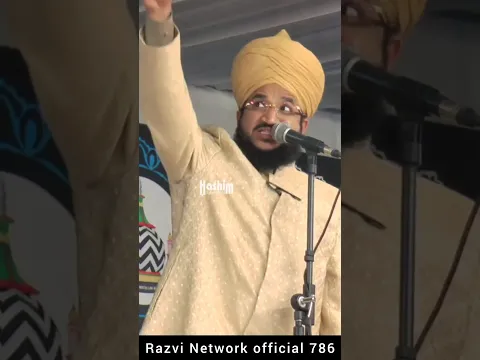 Nab_Paak_ﷺ_Se_Ziyada_Khubsurat_Koi_Nhi_😳 Mufti Salman Azhari #ytshorts #short #youtubeshorts #viral