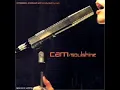 DJ Cam - Childs play