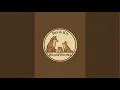 Fox Kit WoodWorks is live Late night projects inbound
