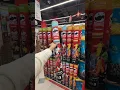 Lagu I found more GIANT cans of Pringles chips 🥲 IG: @missbrillian #pringles #wow #viralcontent