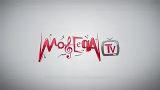 شيماء الشايب اللهم صل وسلم على أحمد محمد نبي الهدي 