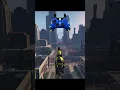 Download Lagu STUNT JUMPS in GTA ONLINE! PT.583 #shorts #gtavonline #gtaonline