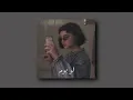غيث صباح   لو يوم ( بطيء) Ghaith Sabah