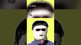 Without Autotune VS Stage Singing Withoutautotune Shorts 