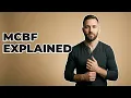 How Is Marine Corps Body Fat Percentage Measured