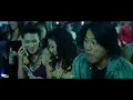 Dj Chuckie-  Tik Tak