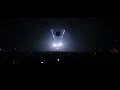 Sandro Silva & Quintino - Epic (live @ The Final Qountdown 2011-2012) HD