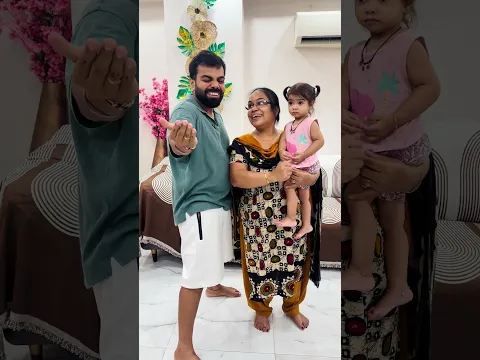 Motu patlu k saath samosa khaya #shorts #youtubeshorts #gauravaroravlogs