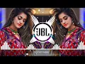 Download Lagu Main Tera Deewana Tu Meri Deewani💗Dj Remix💘Dj Anupam Tiwari