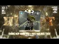 Download Lagu MASHUP 2IN1 HOT TREND LÊ BẢO BÌNH (HUY PT REMIX) Chẳng Hợp Nhau Đâu, Nơi Vực Nơi Trời Hot Trend 2025