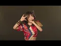 【LIVEMOVIE】PARTY HIGH!! / UtaGe!