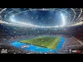 Download Lagu Euro 2016 Goal song \