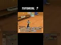 Lagu #tutorialfilter