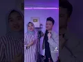 Download Lagu Bilang pa mama mantu