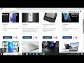 E-Commerce App Using React JS