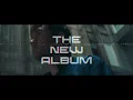 Bastille - Give Me The Future - Out Now