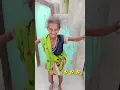 Download Lagu A wo lalita...#trending #viral #comedy #dokri
