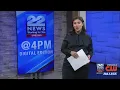 22News at 4 Digital Edition 26