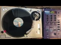 One Way - Mr Groove 1984
