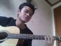 Download Lagu Ku ingin kau untukku