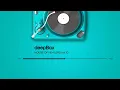Download Lagu House of Healers Presents (Groovey, soulful house music) vol.10_2024 mixed by Deepbax