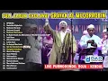 Download Lagu GRAYAK AL MUQORROBIN FULL SHOLAWAT