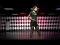 "Ascension (Don't Ever Wonder)" Maxwell | Trevontae Leggins Choreography | PTCLV