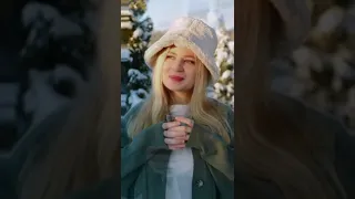 هل ريما تستحق ملكة جمال روسيا Is Rima Worthy Of Miss Russia Rima Russia Youtuber Shorts 