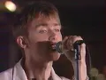 BLUR - Girls & boys ("le plein de super" - Canal+)