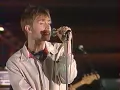 Download Lagu BLUR - Girls \u0026 boys (\
