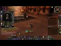 Classic Fury Warrior Pre-raid BiS gear and talents