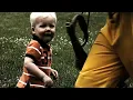 I Can Make A Mess Like Nobody's Business : Old Man....(Official)