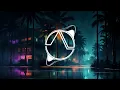 Download Lagu Duke Dumont - All My Life (feat. Panama)