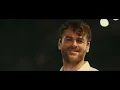 The Chainsmokers, 5 Seconds of Summer - Who Do You Love (Live from World War Joy Tour) | Vevo