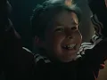 Salvatore Ganacci - Your Mother (Official Music Video)
