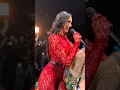 Lagu Dua having fun with a fan //Radical Optimism Tour in Hamburg #dualipa