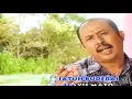 Download Lagu lagu kerinci dirantau