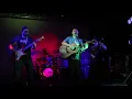 Nothing Compares 2 U - Matt Grigsby  (Prince cover)