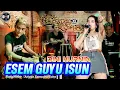 Download Lagu Dini Kurnia - Esem Guyu Nisun (Official Music Video)\