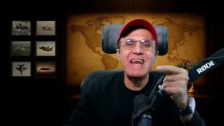 ترامب يشعلها مع فنزويلا  النفط يهتز عالمي ا  أمريكا تدفع لسيناريو مواجهة بحرية وقفزة الأسعار تقترب سمعها