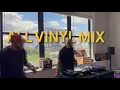 Download Lagu All Vinyl Jazz Funk Soul Mix - DJ Cozy Shawn