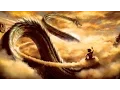 Download Lagu Porta - Dragon Ball Rap 1.5. Karaoke instrumental.original.
