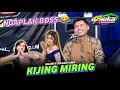 Lagu ARSEKA MUSIC • KIJING MIRING NGAPLAK GLERRRRRRRR